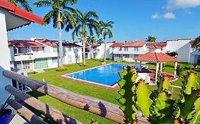 Villas Joyas Diamante Uno